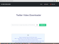 4k video downloader trial